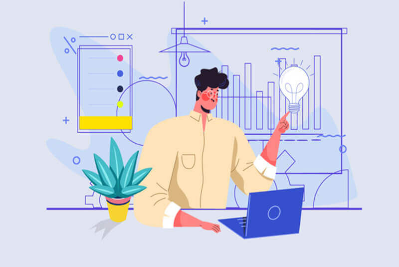 《论英国工人阶级现状》