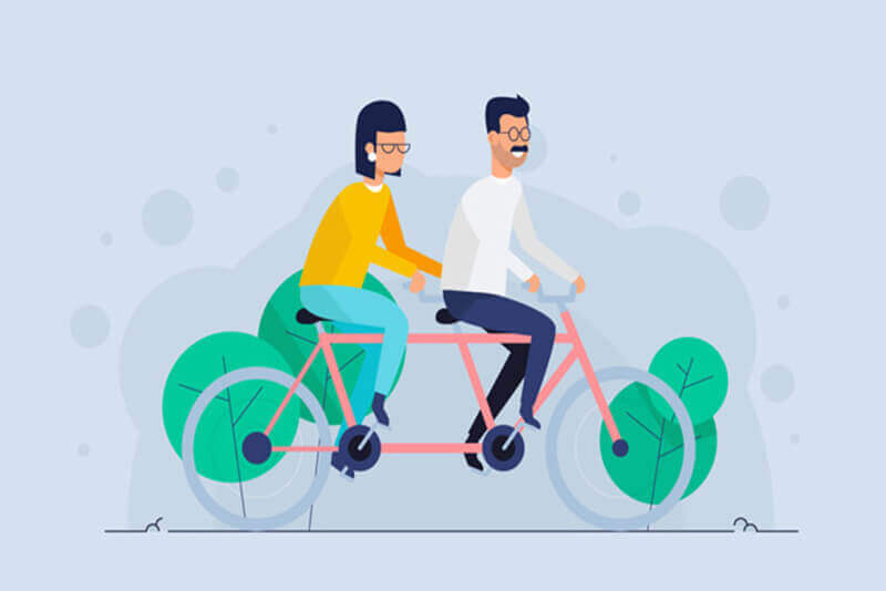 OPENCLASH使用教程