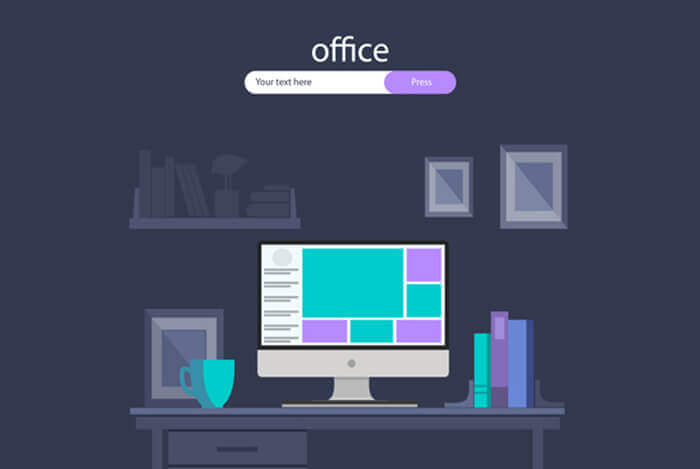 《论英国工人阶级现状》