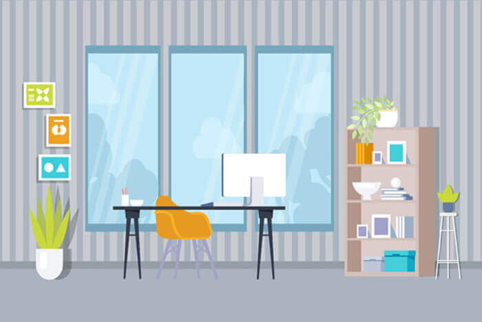 OPENCLASH使用教程