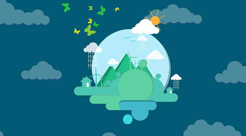 OPENCLASH使用教程