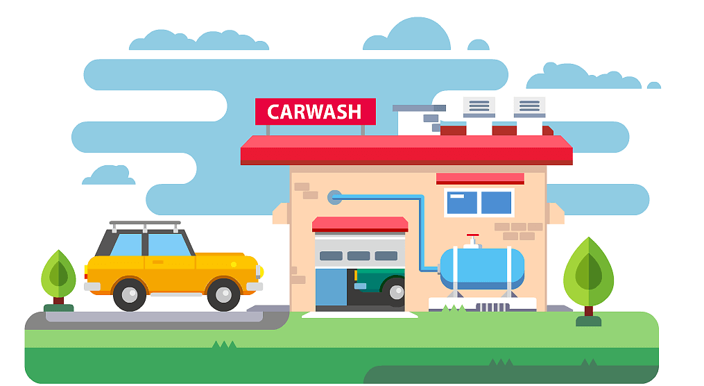 OPENCLASH使用教程