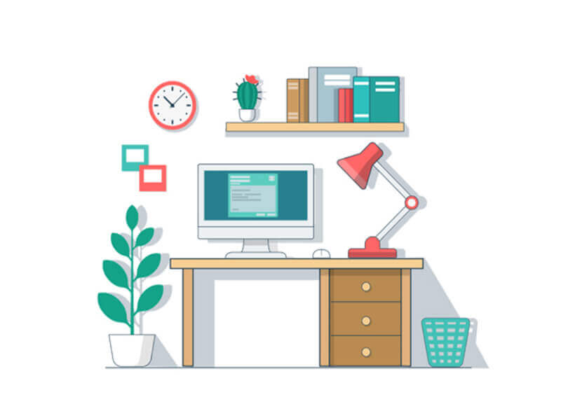 OPENCLASH使用教程