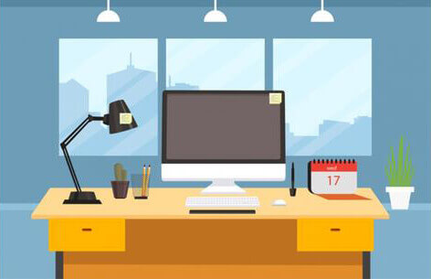 《论英国工人阶级现状》