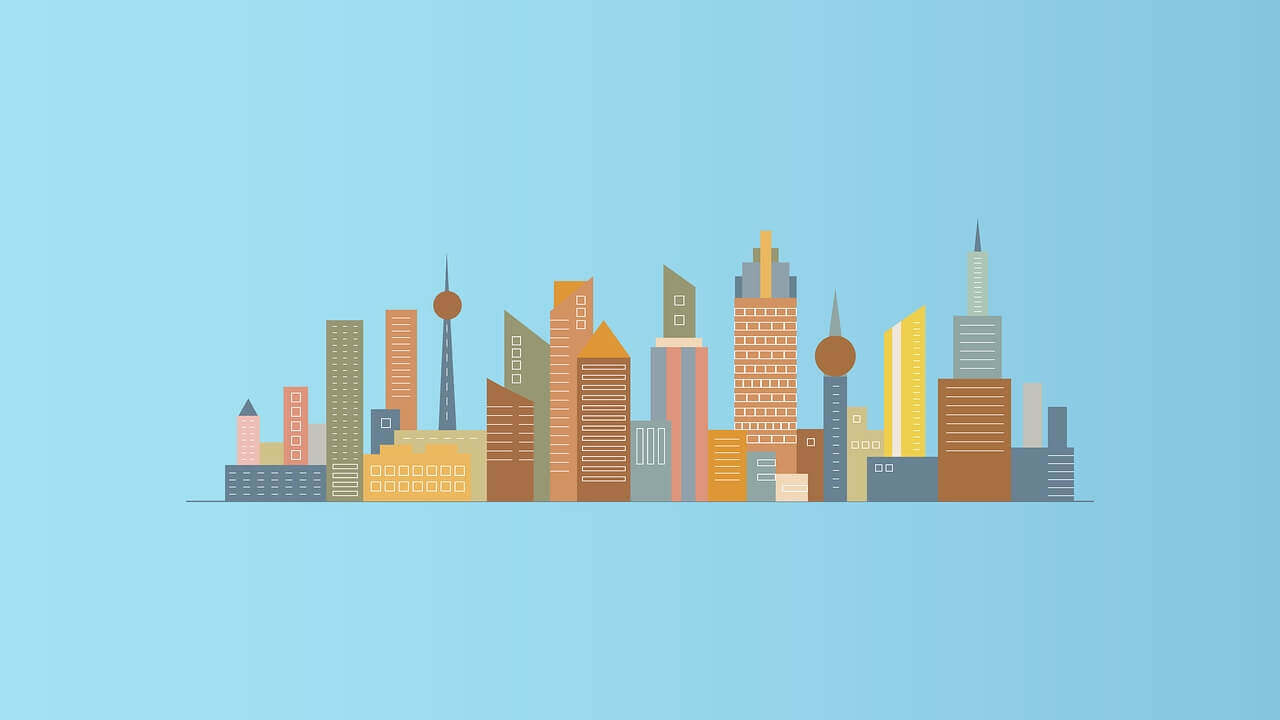 OPENCLASH使用教程