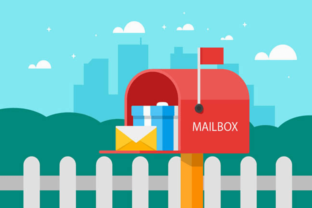 OPENCLASH使用教程